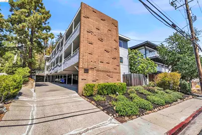 1150 Lincoln Ave, Walnut Creek, CA 94596 - Photo 1