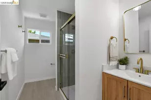 1701 Daisy Way, Antioch, CA 94509 - Photo 21