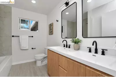 1701 Daisy Way, Antioch, CA 94509 - Photo 15