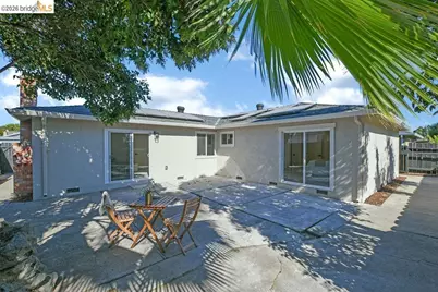 1701 Daisy Way, Antioch, CA 94509 - Photo 23