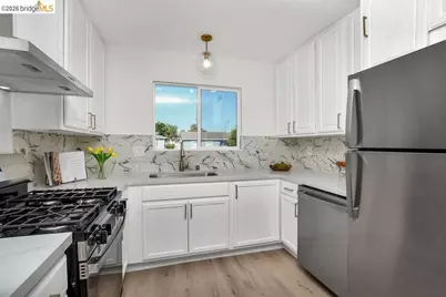 1701 Daisy Way, Antioch, CA 94509 - Photo 9