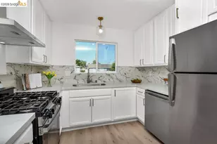 1701 Daisy Way, Antioch, CA 94509 - Photo 9
