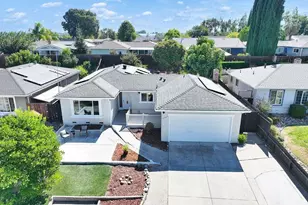 1701 Daisy Way, Antioch, CA 94509 - Photo 31