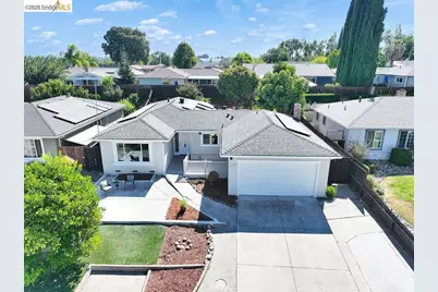 1701 Daisy Way, Antioch, CA 94509 - Photo 29