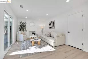 1701 Daisy Way, Antioch, CA 94509 - Photo 13