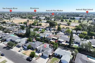 1701 Daisy Way, Antioch, CA 94509 - Photo 29