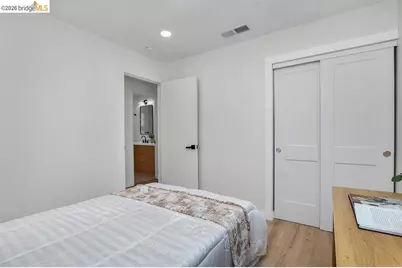 1701 Daisy Way, Antioch, CA 94509 - Photo 17