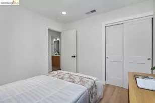 1701 Daisy Way, Antioch, CA 94509 - Photo 19