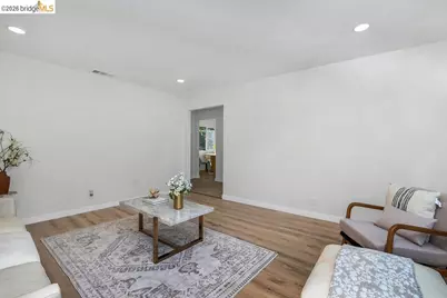 1701 Daisy Way, Antioch, CA 94509 - Photo 7