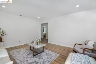 1701 Daisy Way, Antioch, CA 94509 - Photo 7