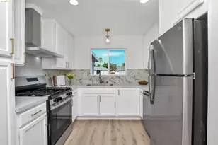 1701 Daisy Way, Antioch, CA 94509 - Photo 11