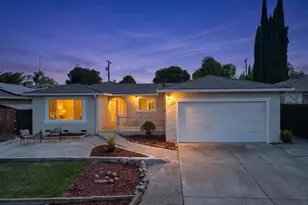 1701 Daisy Way, Antioch, CA 94509 - Photo 1