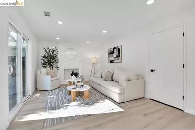 1701 Daisy Way, Antioch, CA 94509 - Photo 11