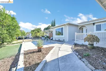 1701 Daisy Way, Antioch, CA 94509 - Photo 3