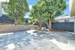 1701 Daisy Way, Antioch, CA 94509 - Photo 23