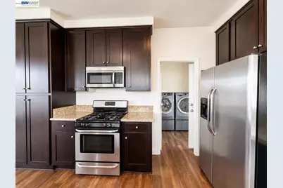 16711 Marsh Creek Rd #42, Clayton, CA 94517 - Photo 13