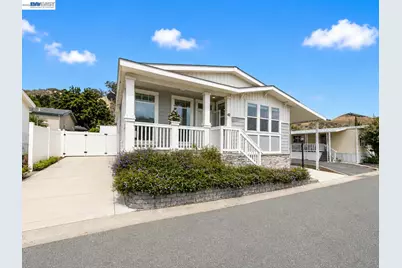16711 Marsh Creek Rd #42, Clayton, CA 94517 - Photo 1