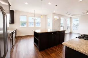16711 Marsh Creek Rd, Clayton, CA 94517 - Photo 17
