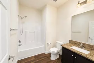 16711 Marsh Creek Rd, Clayton, CA 94517 - Photo 25