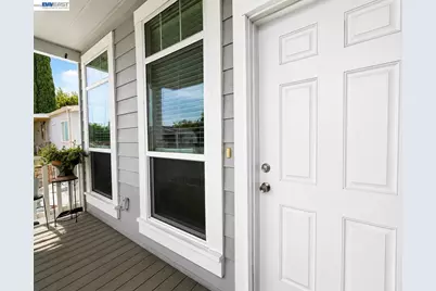 16711 Marsh Creek Rd #42, Clayton, CA 94517 - Photo 5