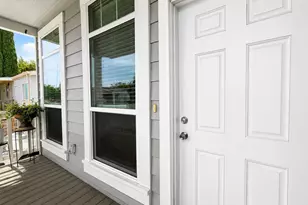 16711 Marsh Creek Rd, Clayton, CA 94517 - Photo 5