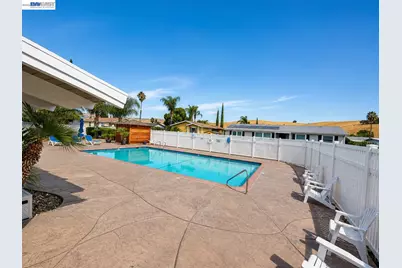 16711 Marsh Creek Rd #42, Clayton, CA 94517 - Photo 37