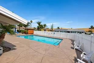 16711 Marsh Creek Rd, Clayton, CA 94517 - Photo 37