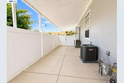 16711 Marsh Creek Rd #42, Clayton, CA 94517 - Photo 35