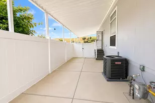 16711 Marsh Creek Rd, Clayton, CA 94517 - Photo 35