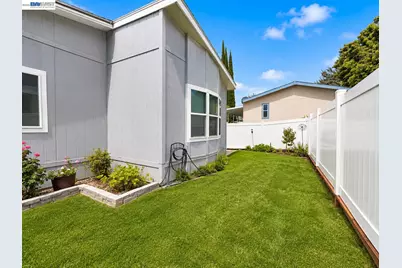 16711 Marsh Creek Rd #42, Clayton, CA 94517 - Photo 3
