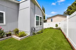 16711 Marsh Creek Rd, Clayton, CA 94517 - Photo 3