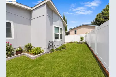 16711 Marsh Creek Rd #42, Clayton, CA 94517 - Photo 33