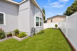 16711 Marsh Creek Rd, Clayton, CA 94517 - Photo 33