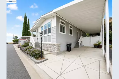 16711 Marsh Creek Rd #42, Clayton, CA 94517 - Photo 7
