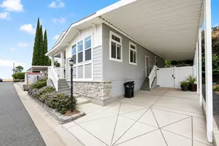 16711 Marsh Creek Rd, Clayton, CA 94517 - Photo 7