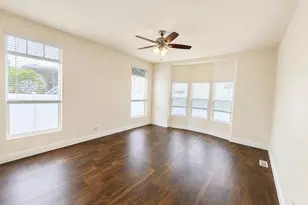 16711 Marsh Creek Rd, Clayton, CA 94517 - Photo 27
