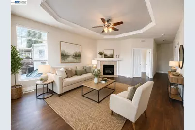 16711 Marsh Creek Rd #42, Clayton, CA 94517 - Photo 9