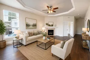 16711 Marsh Creek Rd, Clayton, CA 94517 - Photo 9