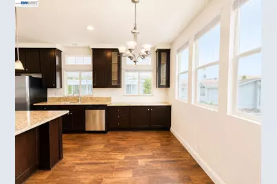16711 Marsh Creek Rd #42, Clayton, CA 94517 - Photo 15