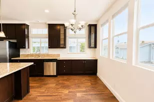 16711 Marsh Creek Rd, Clayton, CA 94517 - Photo 15