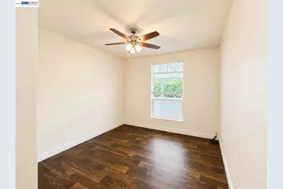 16711 Marsh Creek Rd #42, Clayton, CA 94517 - Photo 23