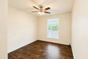 16711 Marsh Creek Rd, Clayton, CA 94517 - Photo 23