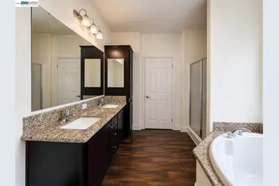 16711 Marsh Creek Rd #42, Clayton, CA 94517 - Photo 29
