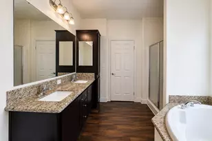 16711 Marsh Creek Rd, Clayton, CA 94517 - Photo 29