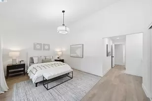 7516 Olive Dr, Pleasanton, CA 94588 - Photo 23