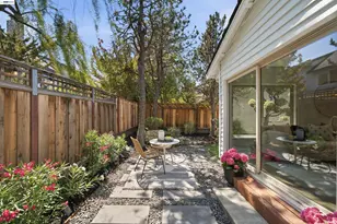 7516 Olive Dr, Pleasanton, CA 94588 - Photo 15