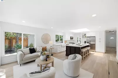 7516 Olive Dr, Pleasanton, CA 94588 - Photo 19