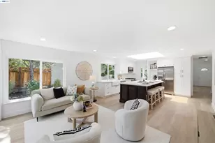 7516 Olive Dr, Pleasanton, CA 94588 - Photo 19