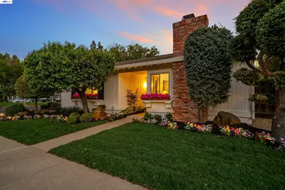 7516 Olive Dr, Pleasanton, CA 94588 - Photo 29