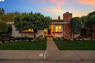 7516 Olive Dr, Pleasanton, CA 94588 - Photo 1